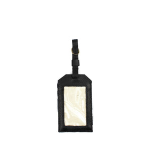 Luggage Tags