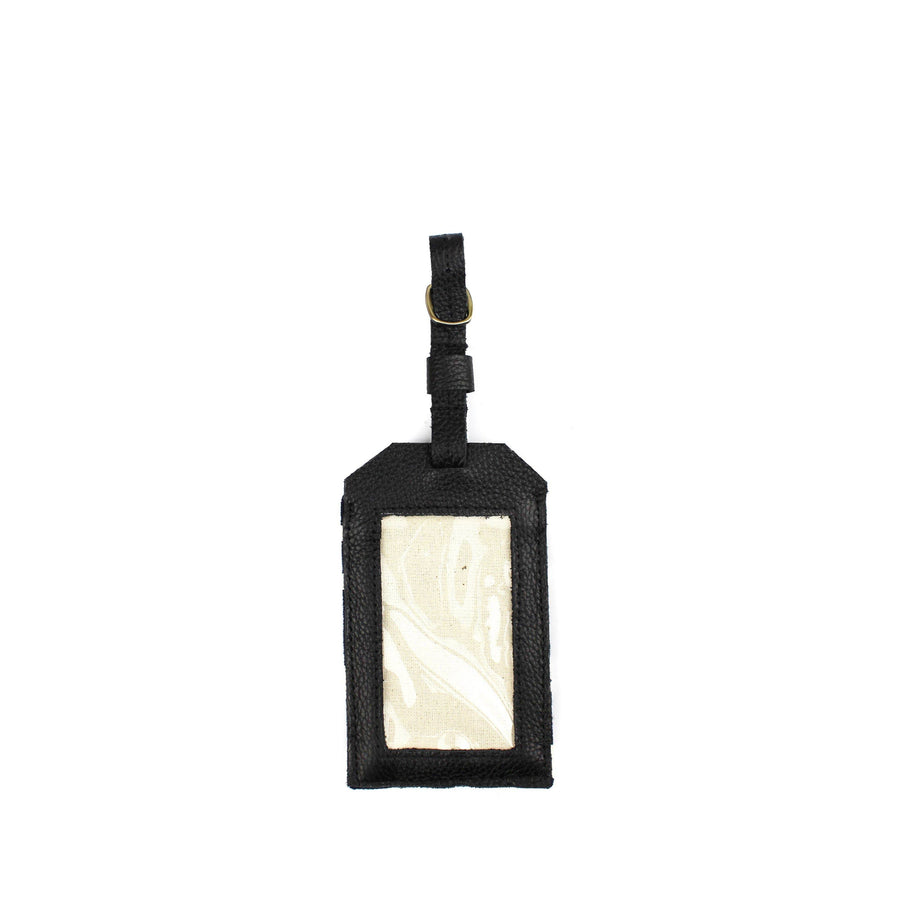 Luggage Tags