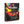 Pintar 33-Well Ceramic Palette for All Water-Based Paints