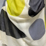 FALL 2026 Wool Scarf