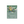 PaintON Mixed Media Pads - 250g - Six Colors - Three Sizes