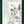 Castell 9000 Graphite Pencils, Design Set - Tin of 12