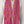 Cotton Scarf