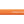 Maxi Pencil, Fluo