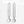 Elongated Oval Drop Earrings