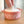 Pyrex-Inspired Gooseberry Casserole Ceramic Trinket Box