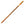 Koh-I-Noor® Tri-tone® Colored Pencil