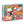Lounging Cats 1000 Piece Puzzle
