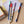 Inkerie Erasable Pen