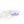 Cornflower Trinket Box – Corning Ware–Inspired Jewelry Dish