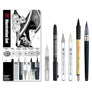 Zig® Illustration Drawing Sets
