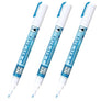 Kuretake Zig Two Way Glue