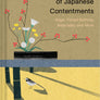 A Little Book of Japanese Contentments