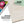 Pintar 100% Cotton Watercolor Paper Block, 140lb Rough Grain