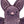 Bat - Embroidery Kit