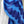 Wool Scarf