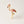Pink Flamingo Bird Pin, Tropical Vacation Beach Gifts