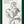 Castell 9000 Graphite Pencils for Drawing, Tin of 6