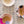 Form Plateau Mauve