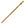 Koh-I-Noor® Tri-tone® Colored Pencil