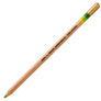 Koh-I-Noor® Tri-tone® Colored Pencil