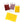 Paper Making Kit - DIY Recycled Handmade Paper Craft