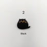Cat needle minder