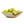 Restorative Woven Bowl - 12" Tierra Abstract