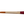 Goldenedge® Watercolor Round Size 8