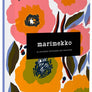 Marimekko Kukka Notecards