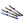 Kuretake® Fudegokochi Fineliner Sets