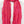 Cotton Scarf