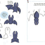 How to Draw Cute Animals by Angela Nguyen