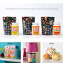Mod Podge ® Matte