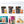 Mod Podge ® Gloss
