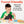 Origami Paper - DIY Craft Kit for Kids