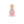 MEZCAL GOLD Perfume Oil: Flora *NEW LOOK