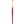 Goldenedge® Watercolor Round Size 7