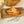 French Baguette Candle