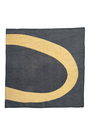 Cotton Bandana (5-Pack)