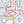 Wish*Craft Mystical Jewelry Studio