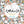 A Million Cats Coloring Book