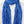 Cotton Scarf