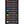 Set of 12 NeoArt 6901 Pastels