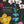 LEGO Botanical Almanac