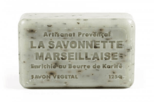 125g Rosemary French Soap