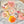 Wish*Craft Flower Power DIY Soaps