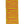 Linen Scarf