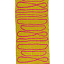Linen Scarf