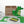 Alligator - Embroidery Kit